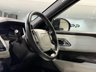 USED 2020 70 LAND ROVER RANGE ROVER VELAR 5.0 P550 SVAutobiography Dynamic Edition SUV 5dr Petrol Auto 4WD Euro 6 (s/s) (550 ps) 