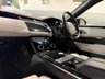 USED 2020 70 LAND ROVER RANGE ROVER VELAR 5.0 P550 SVAutobiography Dynamic Edition SUV 5dr Petrol Auto 4WD Euro 6 (s/s) (550 ps) 