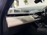 USED 2020 70 LAND ROVER RANGE ROVER VELAR 5.0 P550 SVAutobiography Dynamic Edition SUV 5dr Petrol Auto 4WD Euro 6 (s/s) (550 ps) 
