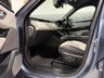 USED 2020 70 LAND ROVER RANGE ROVER VELAR 5.0 P550 SVAutobiography Dynamic Edition SUV 5dr Petrol Auto 4WD Euro 6 (s/s) (550 ps) 