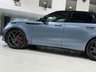 USED 2020 70 LAND ROVER RANGE ROVER VELAR 5.0 P550 SVAutobiography Dynamic Edition SUV 5dr Petrol Auto 4WD Euro 6 (s/s) (550 ps) 