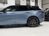 USED 2020 70 LAND ROVER RANGE ROVER VELAR 5.0 P550 SVAutobiography Dynamic Edition SUV 5dr Petrol Auto 4WD Euro 6 (s/s) (550 ps) 
