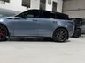 USED 2020 70 LAND ROVER RANGE ROVER VELAR 5.0 P550 SVAutobiography Dynamic Edition SUV 5dr Petrol Auto 4WD Euro 6 (s/s) (550 ps) 