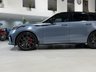 USED 2020 70 LAND ROVER RANGE ROVER VELAR 5.0 P550 SVAutobiography Dynamic Edition SUV 5dr Petrol Auto 4WD Euro 6 (s/s) (550 ps) 