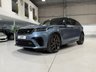 USED 2020 70 LAND ROVER RANGE ROVER VELAR 5.0 P550 SVAutobiography Dynamic Edition SUV 5dr Petrol Auto 4WD Euro 6 (s/s) (550 ps) 