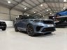USED 2020 70 LAND ROVER RANGE ROVER VELAR 5.0 P550 SVAutobiography Dynamic Edition SUV 5dr Petrol Auto 4WD Euro 6 (s/s) (550 ps) 
