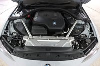 USED 2023 23 BMW 4 SERIES GRAN COUPE 2.0 420i M Sport Auto Euro 6 (s/s) 5dr Head up Display, Rev Camera,