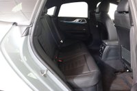 USED 2023 23 BMW 4 SERIES GRAN COUPE 2.0 420i M Sport Auto Euro 6 (s/s) 5dr Head up Display, Rev Camera,