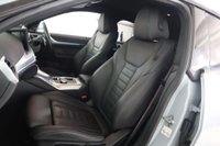 USED 2023 23 BMW 4 SERIES GRAN COUPE 2.0 420i M Sport Auto Euro 6 (s/s) 5dr Head up Display, Rev Camera,
