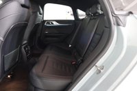 USED 2023 23 BMW 4 SERIES GRAN COUPE 2.0 420i M Sport Auto Euro 6 (s/s) 5dr Head up Display, Rev Camera,