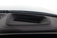 USED 2023 23 BMW 4 SERIES GRAN COUPE 2.0 420i M Sport Auto Euro 6 (s/s) 5dr Head up Display, Rev Camera,