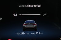 USED 2023 23 BMW 4 SERIES GRAN COUPE 2.0 420i M Sport Auto Euro 6 (s/s) 5dr Head up Display, Rev Camera,