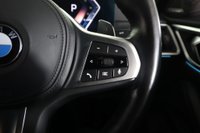 USED 2023 23 BMW 4 SERIES GRAN COUPE 2.0 420i M Sport Auto Euro 6 (s/s) 5dr Head up Display, Rev Camera,