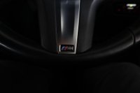 USED 2023 23 BMW 4 SERIES GRAN COUPE 2.0 420i M Sport Auto Euro 6 (s/s) 5dr Head up Display, Rev Camera,
