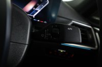 USED 2023 23 BMW 4 SERIES GRAN COUPE 2.0 420i M Sport Auto Euro 6 (s/s) 5dr Head up Display, Rev Camera,