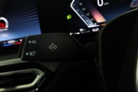 USED 2023 23 BMW 4 SERIES GRAN COUPE 2.0 420i M Sport Auto Euro 6 (s/s) 5dr Head up Display, Rev Camera,