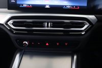 USED 2023 23 BMW 4 SERIES GRAN COUPE 2.0 420i M Sport Auto Euro 6 (s/s) 5dr Head up Display, Rev Camera,
