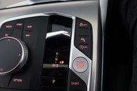 USED 2023 23 BMW 4 SERIES GRAN COUPE 2.0 420i M Sport Auto Euro 6 (s/s) 5dr Head up Display, Rev Camera,