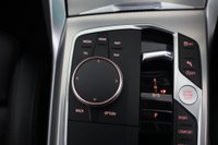 USED 2023 23 BMW 4 SERIES GRAN COUPE 2.0 420i M Sport Auto Euro 6 (s/s) 5dr Head up Display, Rev Camera,