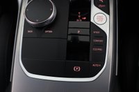 USED 2023 23 BMW 4 SERIES GRAN COUPE 2.0 420i M Sport Auto Euro 6 (s/s) 5dr Head up Display, Rev Camera,