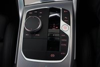 USED 2023 23 BMW 4 SERIES GRAN COUPE 2.0 420i M Sport Auto Euro 6 (s/s) 5dr Head up Display, Rev Camera,