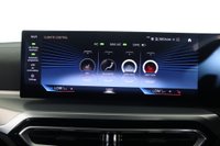 USED 2023 23 BMW 4 SERIES GRAN COUPE 2.0 420i M Sport Auto Euro 6 (s/s) 5dr Head up Display, Rev Camera,