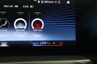 USED 2023 23 BMW 4 SERIES GRAN COUPE 2.0 420i M Sport Auto Euro 6 (s/s) 5dr Head up Display, Rev Camera,