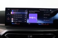 USED 2023 23 BMW 4 SERIES GRAN COUPE 2.0 420i M Sport Auto Euro 6 (s/s) 5dr Head up Display, Rev Camera,