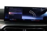 USED 2023 23 BMW 4 SERIES GRAN COUPE 2.0 420i M Sport Auto Euro 6 (s/s) 5dr Head up Display, Rev Camera,