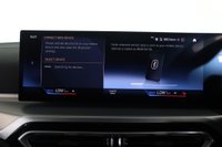 USED 2023 23 BMW 4 SERIES GRAN COUPE 2.0 420i M Sport Auto Euro 6 (s/s) 5dr Head up Display, Rev Camera,