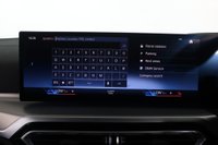 USED 2023 23 BMW 4 SERIES GRAN COUPE 2.0 420i M Sport Auto Euro 6 (s/s) 5dr Head up Display, Rev Camera,