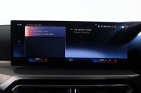 USED 2023 23 BMW 4 SERIES GRAN COUPE 2.0 420i M Sport Auto Euro 6 (s/s) 5dr Head up Display, Rev Camera,