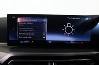 USED 2023 23 BMW 4 SERIES GRAN COUPE 2.0 420i M Sport Auto Euro 6 (s/s) 5dr Head up Display, Rev Camera,