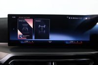 USED 2023 23 BMW 4 SERIES GRAN COUPE 2.0 420i M Sport Auto Euro 6 (s/s) 5dr Head up Display, Rev Camera,
