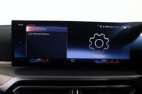 USED 2023 23 BMW 4 SERIES GRAN COUPE 2.0 420i M Sport Auto Euro 6 (s/s) 5dr Head up Display, Rev Camera,