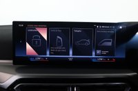 USED 2023 23 BMW 4 SERIES GRAN COUPE 2.0 420i M Sport Auto Euro 6 (s/s) 5dr Head up Display, Rev Camera,