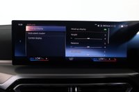 USED 2023 23 BMW 4 SERIES GRAN COUPE 2.0 420i M Sport Auto Euro 6 (s/s) 5dr Head up Display, Rev Camera,
