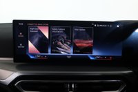 USED 2023 23 BMW 4 SERIES GRAN COUPE 2.0 420i M Sport Auto Euro 6 (s/s) 5dr Head up Display, Rev Camera,