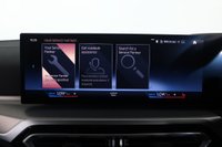 USED 2023 23 BMW 4 SERIES GRAN COUPE 2.0 420i M Sport Auto Euro 6 (s/s) 5dr Head up Display, Rev Camera,