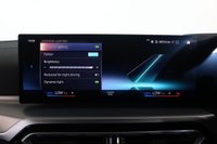 USED 2023 23 BMW 4 SERIES GRAN COUPE 2.0 420i M Sport Auto Euro 6 (s/s) 5dr Head up Display, Rev Camera,