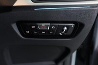 USED 2023 23 BMW 4 SERIES GRAN COUPE 2.0 420i M Sport Auto Euro 6 (s/s) 5dr Head up Display, Rev Camera,