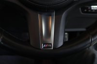 USED 2023 23 BMW 4 SERIES GRAN COUPE 2.0 420i M Sport Auto Euro 6 (s/s) 5dr Head up Display, Rev Camera,