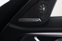 USED 2023 23 BMW 4 SERIES GRAN COUPE 2.0 420i M Sport Auto Euro 6 (s/s) 5dr Head up Display, Rev Camera,