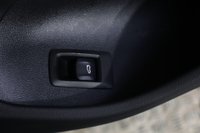 USED 2023 23 BMW 4 SERIES GRAN COUPE 2.0 420i M Sport Auto Euro 6 (s/s) 5dr Head up Display, Rev Camera,