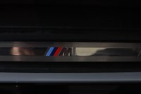 USED 2023 23 BMW 4 SERIES GRAN COUPE 2.0 420i M Sport Auto Euro 6 (s/s) 5dr Head up Display, Rev Camera,