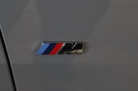 USED 2023 23 BMW 4 SERIES GRAN COUPE 2.0 420i M Sport Auto Euro 6 (s/s) 5dr Head up Display, Rev Camera,