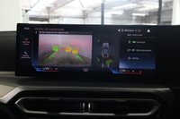 USED 2023 23 BMW 4 SERIES GRAN COUPE 2.0 420i M Sport Auto Euro 6 (s/s) 5dr Head up Display, Rev Camera,