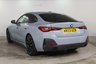 USED 2023 23 BMW 4 SERIES GRAN COUPE 2.0 420i M Sport Auto Euro 6 (s/s) 5dr Head up Display, Rev Camera,