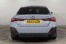 USED 2023 23 BMW 4 SERIES GRAN COUPE 2.0 420i M Sport Auto Euro 6 (s/s) 5dr Head up Display, Rev Camera,