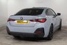 USED 2023 23 BMW 4 SERIES GRAN COUPE 2.0 420i M Sport Auto Euro 6 (s/s) 5dr Head up Display, Rev Camera,